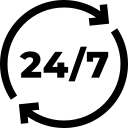 Feature Icon