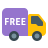 Feature Icon