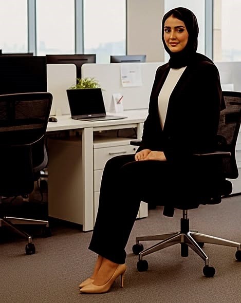 بدلة فورمال نسائية ...